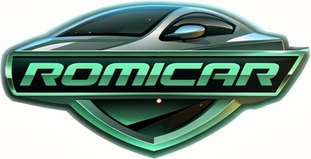 Romicar Automotive